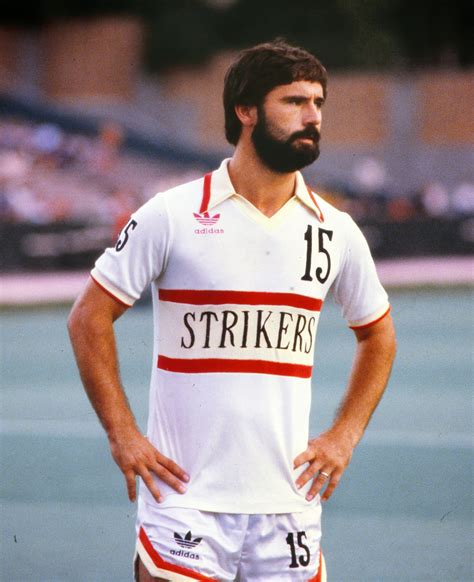 gerd muller adidas|gerd müller career.